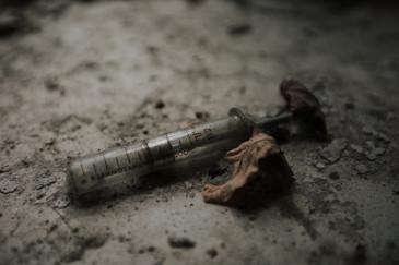 Bild von chernobyl_2018-34-von-134.jpg