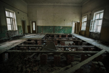 Bild von chernobyl_2018-9-von-134.jpg