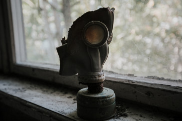 Bild von chernobyl_2018-73-von-134.jpg