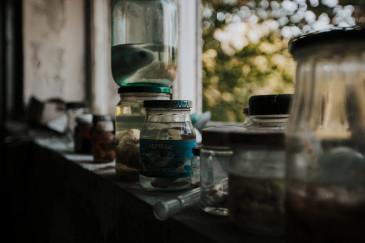 Bild von chernobyl_2018-119-von-134.jpg