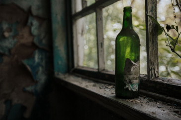 Bild von chernobyl_2018-12-von-134.jpg