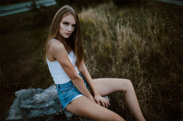 Bild von vanessa-3.jpg