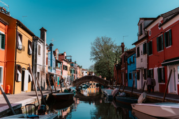 Bild von venedig-2024-28.jpg