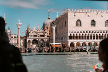 Bild von venedig-2024-8.jpg