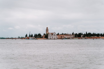 Bild von venedig-2024-1.jpg