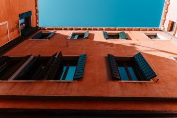 Bild von venedig-2024-21.jpg