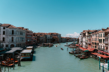 Bild von venedig-2024-14.jpg