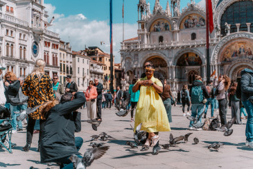 Bild von venedig-2024-18.jpg