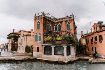 Bild von venedig-2024-2.jpg