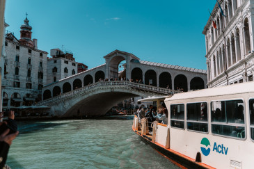 Bild von venedig-2024-13.jpg