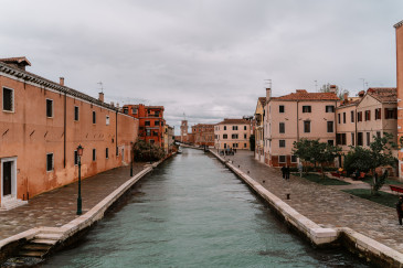 Bild von venedig-2024-3.jpg