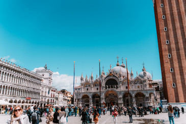 Bild von venedig-2024-19.jpg