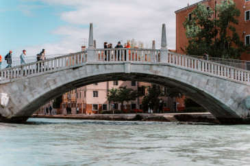 Bild von venedig-2024-4.jpg