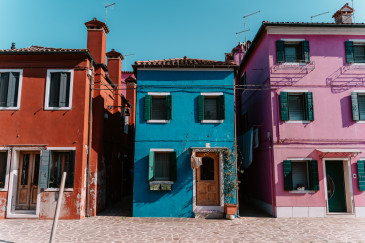 Bild von venedig-2024-25.jpg