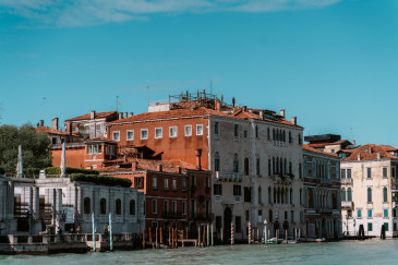 Bild von venedig-2024-10.jpg
