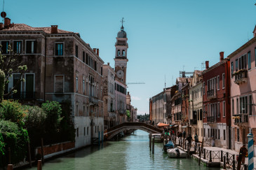 Bild von venedig-2024-15.jpg