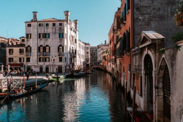 Bild von venedig-2024-22.jpg