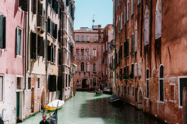 Bild von venedig-2024-16.jpg
