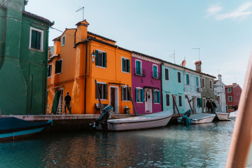 Bild von venedig-2024-27.jpg