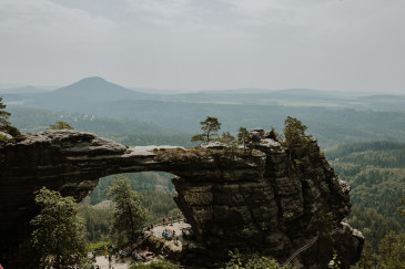 Bild von wandern_in_tschechien-78.jpg