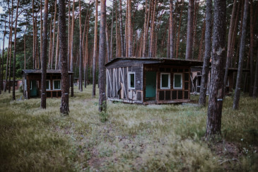 Bild von wandern_in_tschechien-211.jpg