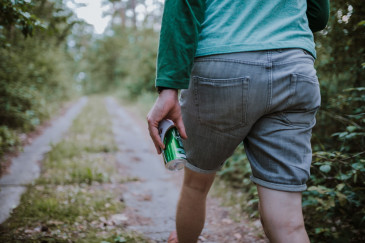 Bild von wandern_in_tschechien-199.jpg