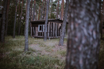 Bild von wandern_in_tschechien-216.jpg
