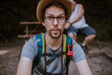Bild von wandern_in_tschechien-144.jpg
