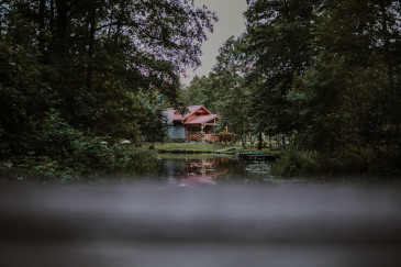 Bild von wandern_in_tschechien-353.jpg