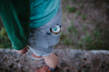 Bild von wandern_in_tschechien-230.jpg