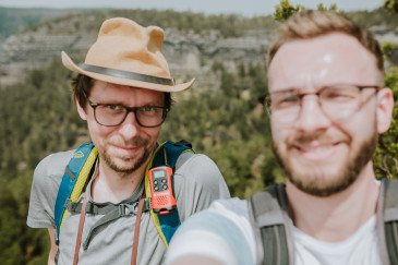 Bild von wandern_in_tschechien-83.jpg