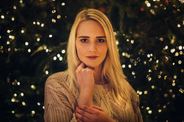 Bild von weihnachtsmarkt08.jpg