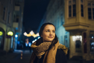 Bild von weihnachtsmarkt02.jpg