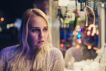 Bild von weihnachtsmarkt05.jpg