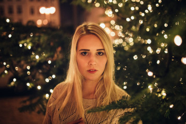 Bild von weihnachtsmarkt09.jpg