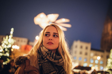 Bild von weihnachtsmarkt07.jpg