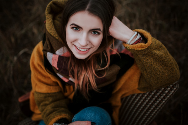Bild von julia-outdoor11.jpg