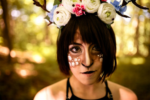 Bild von yuna02.jpg