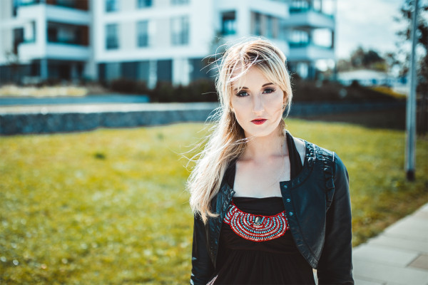 Bild von christina02.jpg
