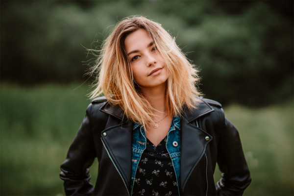 Bild von anna-lena2.jpg